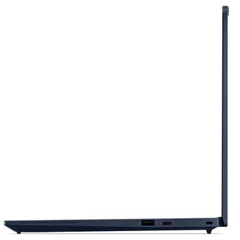 Lenovo ThinkPad T14s Gen 7 21YU00A3MX, 14