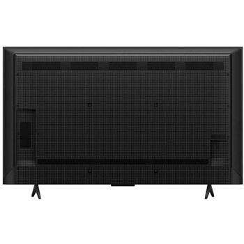 Tcl televizors 50T69C 50