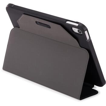 Case Logic Snapview Чехол iPad 10.9 CSIE-2256, 27.7см, 390г, TPU, подставка, держатель для карандаша (3205071)