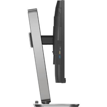 Philips ЖК монитор 27B2G5200/00, 27
