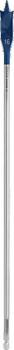 Ātrgriezes lāpstiņurbis kokam, Bosch Tip tehnoloģija, 16mm, 350mm darba garums, 2608900343, BOSCH (2608900343)