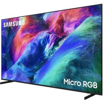 Samsung televizors MRE75R85HAUXXH, 75
