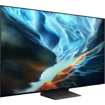 Samsung televizors QE65S90HAEXXH, 65