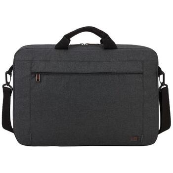 Case Logic Чехол для ноутбука ERAA116 OBSIDIAN, 15.6