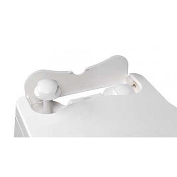 Biotualete Porta Potti Excelence 5001167 Thetford (5001167)