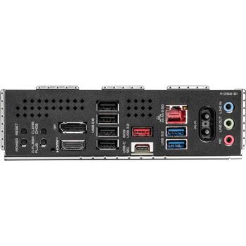 GIGABYTE B840 GAMING X WIFI6E, motherboard - Socket AM5 (B840 GAMING X WF6E)