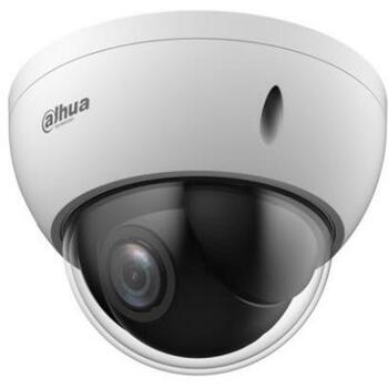 Dahua SD22204DB-GC сетевой камера, 2MP, 151.7 м расстояние обнаружения, 4x оптическое увеличение, 16x цифровое увеличение (SD22204DB-GC)