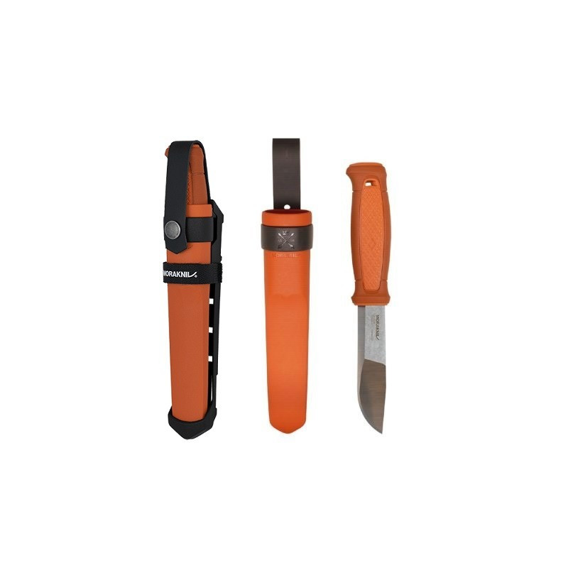 Nazis Kansbol Multi-Mount 226x2.5mm 13507 MORAKNIV (13507)