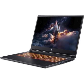 Acer Nitro V 17 AI ANV17-41-R9XF, 17.3