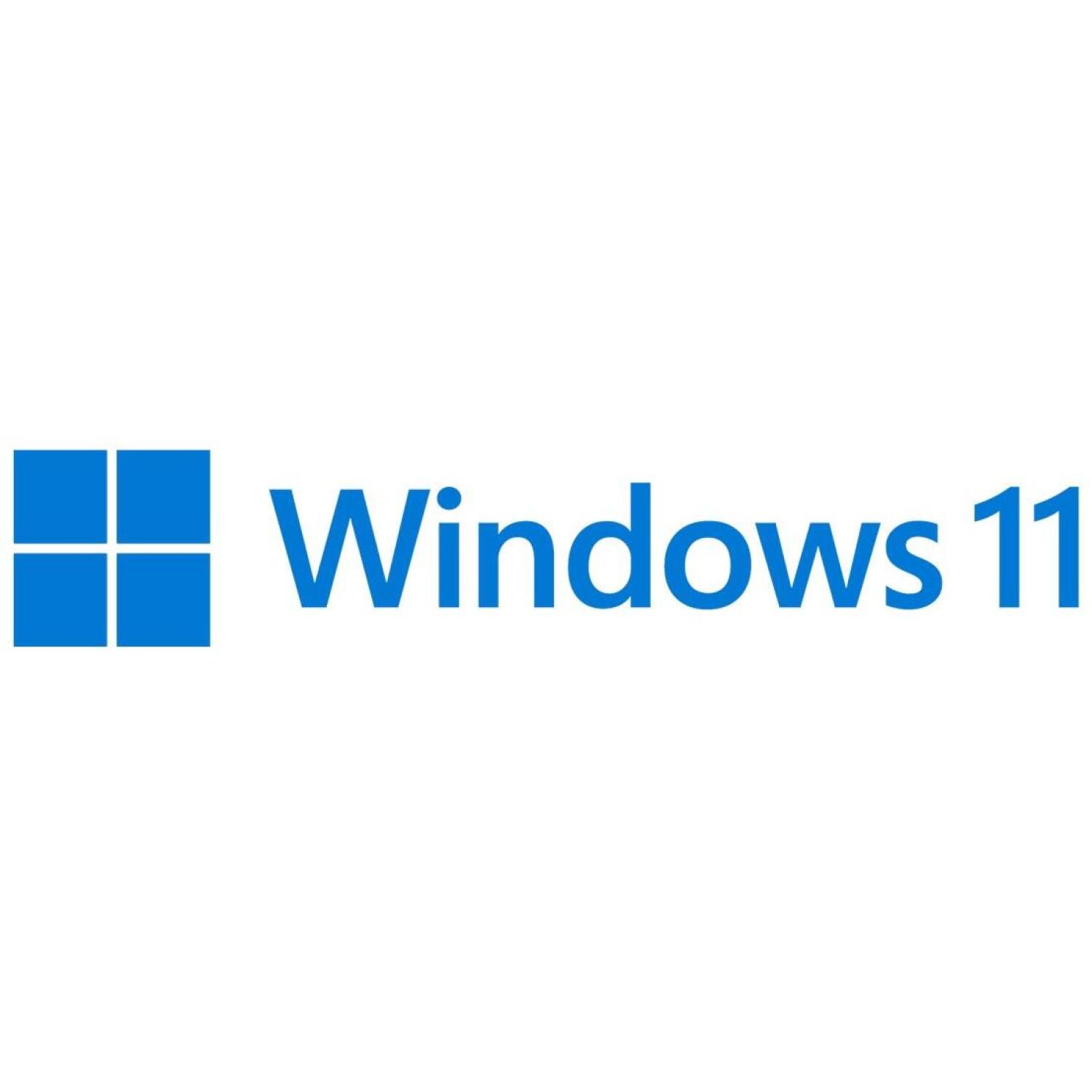 Microsoft Windows 11 Home N Лицензия KX3-00290, 1 лицензия, ESD, 64-bit (KX3-00290)