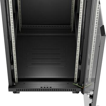 Lanberg Rack шкаф 19