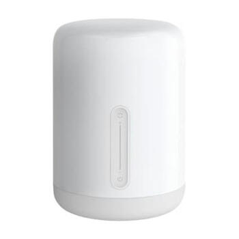 Умная прикроватная LED лампа 9W 220–240V 25000h 2700K Mi Bedside Lamp 2 EU BHR5969EU Xiaomi (BHR5969EU)