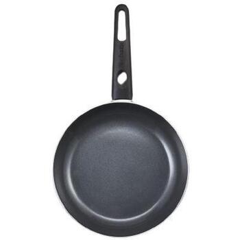 BRABANTIA cepšanas panna, Indu+ 24 cm, Non-Stick (236983)