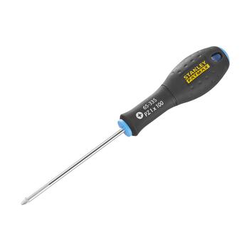 Skrūvgriezis FatMax PZ1 X 100MM 0-65-335 Stanley (0-65-335)