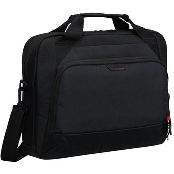 Targus CN415GL Classic EcoSmart портфель, 15-16
