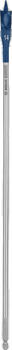Ātrgriezes lāpstiņurbis kokam, 14mm, 350mm darba garums, 2608900342, BOSCH (2608900342)
