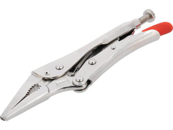 Yato saspiedējknaibles YT-2460, 225mm, 9