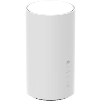 Teltonika маршрутизатор CAP700000000 5G, RJ-45, Wi-Fi 7, 2.5 GbE, 8 антенн, 1000 МБ встроенной памяти, WPA3, 720 г (CAP700000000)