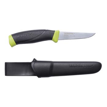 Zvejnieku filejas nazis 90 mm 12207 MORAKNIV (12207)