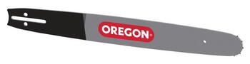 Oregon motorzāģa sliede 188PXLBK095, 45.72cm, .325 collas, ControlCut, viegla (188PXLBK095)