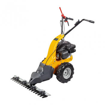 Zāles pļāvējs SILEX 87 G; 8008984849419 STIGA (210870042/ST2)