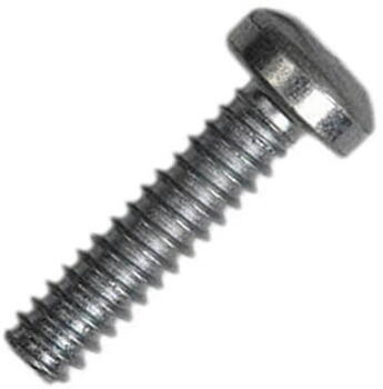 Echo Винт Torx 5 CS-310ES V805000010, 0.01 kg, запасная часть (V805000010)