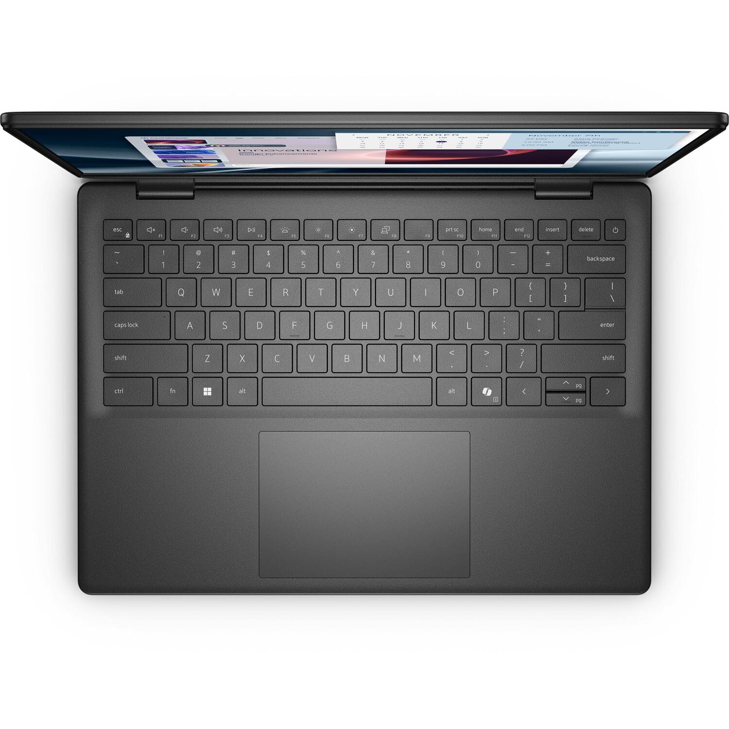 Dell Pro Essential 14 AG PV14255_HWK_551_UBU, 35,6 см (14