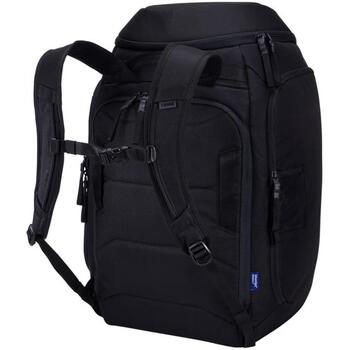 Thule Рюкзак 3205156, 60L, 1.25kg, полиэстер, подходит для ботинок до Mondopoint 30.5, вентиляционные молнии, регулируемые ремни (3205156)