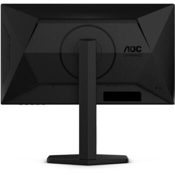 AOC 25G4SXU монитор, 24,5