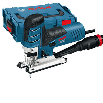 Лобзик GST 150 CE 0601512003 BOSCH (0601512003)