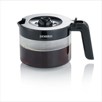Severin GK 5418 (5418)