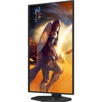 AOC 25G4SXU монитор, 24,5