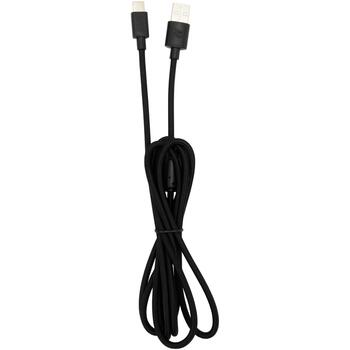 White Shark Клавиатура HAMACHI-B-US, механическая, 0.69кг, 84 клавиши, 1.8м USB кабель, RGB подсветка, синие переключатели (HAMACHI-B-US)