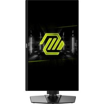 Msi LCD monitors MAG 255PXF 24.5
