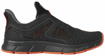 Helly Hansen рабочие ботинки Kensington Low BOA 78358_992-42, 42, O1 HRO SRC ESD, BOA Fit L6, HH DUAL-STRIDE, HellyGrip, TPU носок (78358_992-42)