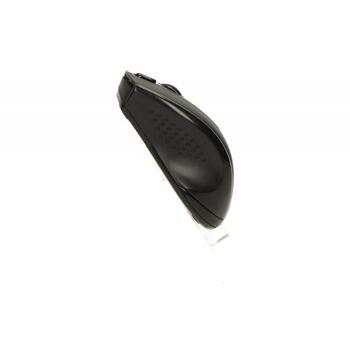 A4Tech оптическая мышь V-TRACK G9-500F-1 A4TMYS40974, 2000 dpi, 4 кнопки, 15 м беспроводной диапазон, V-Track сенсор (A4TMYS40974)