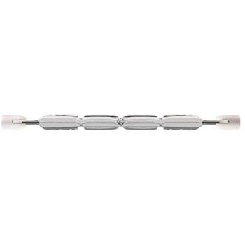 Emos Линейная галогенная лампа J118 ZE0203, 140 W, 230 V, 2 680 lm, 3 000 K, R7s, 360°, ECO Halogen (ZE0203)