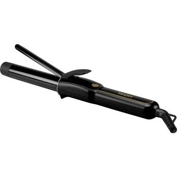 Beper Lokšķēres P301PIS001, 35 W, 180 °C, 25 mm, 360° grozāmais kabelis, aukstais gals (P301PIS001)
