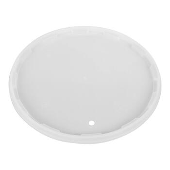 Browin Fermentācijas tvertne 30 L, 340450, 30 L, polipropilēns bez BPA, ar krānu, ar gaisa slēgvārstu (340450)