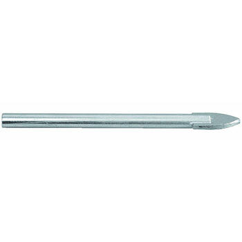 Urbis flīzēm, stiklam 7x78mm KEIL (130.000.070)