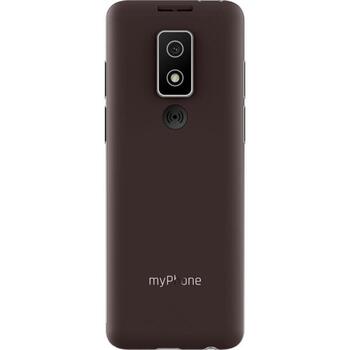 Myphone Bueno LTE Praline Collection TEL001012, 2.8