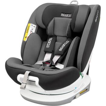 Sparco SK3000 Gray (SK3000I_GR) 40-150 cm (SK3000I_GR)