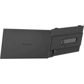 Blackview SCM6/BV 14
