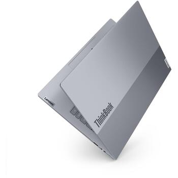Lenovo ThinkBook 14 G8 IAL Intel, 21SJ00PCMX, 14