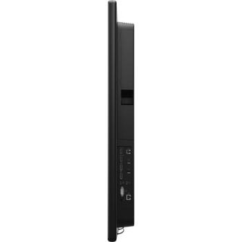 Dell ЖК монитор P5525QC 210-BNTN, 55