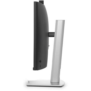 Dell P3426WEV монитор, 34