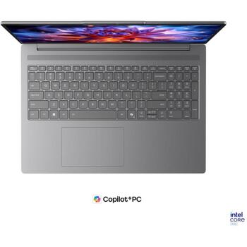 Lenovo IdeaPad Slim 5 16IPH11 83S60049NT, 16