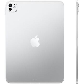 Apple planšetdators ME2P4HC/A, 11