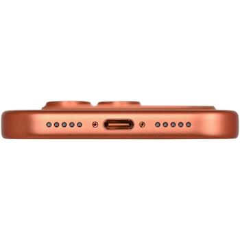 Apple iPhone 17 Pro MG8H4QN/A, 256GB, 6.3