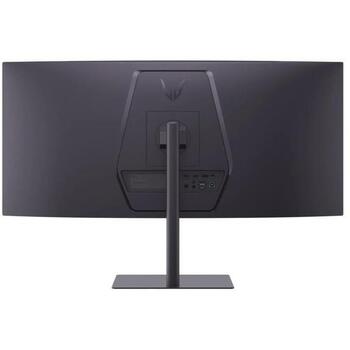 LG LCD монитор 34G630A-B 34